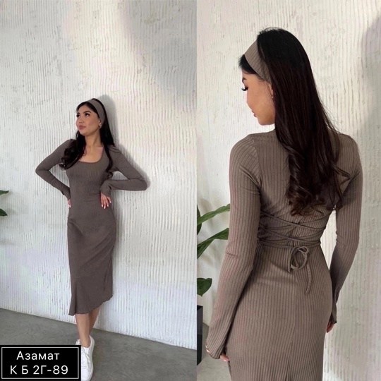 платье черный лапша,платья лапша,длинное платье лапша,женские длинные платья,нарядное платье