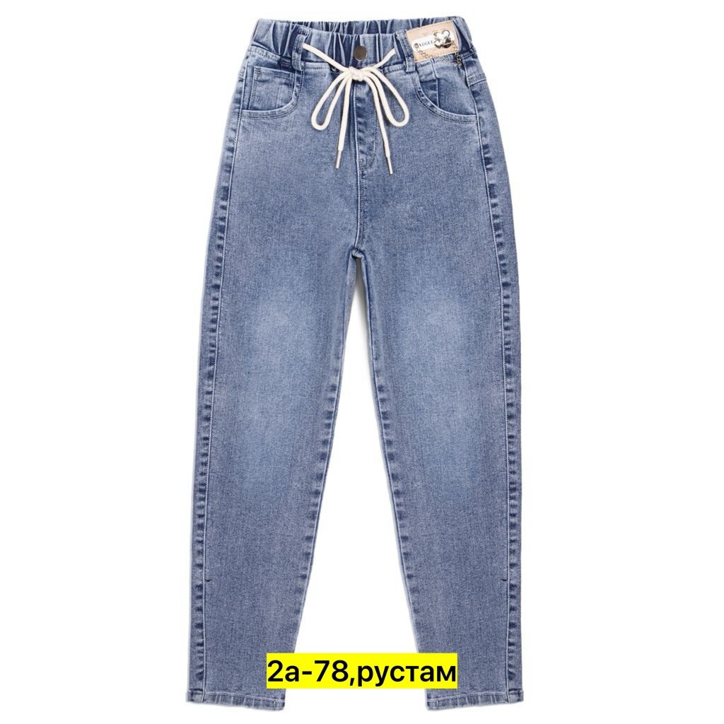 джинсы для девушек,детские джинсы,брюки джинсы,детские джинсы для девочек,штаны джинсы