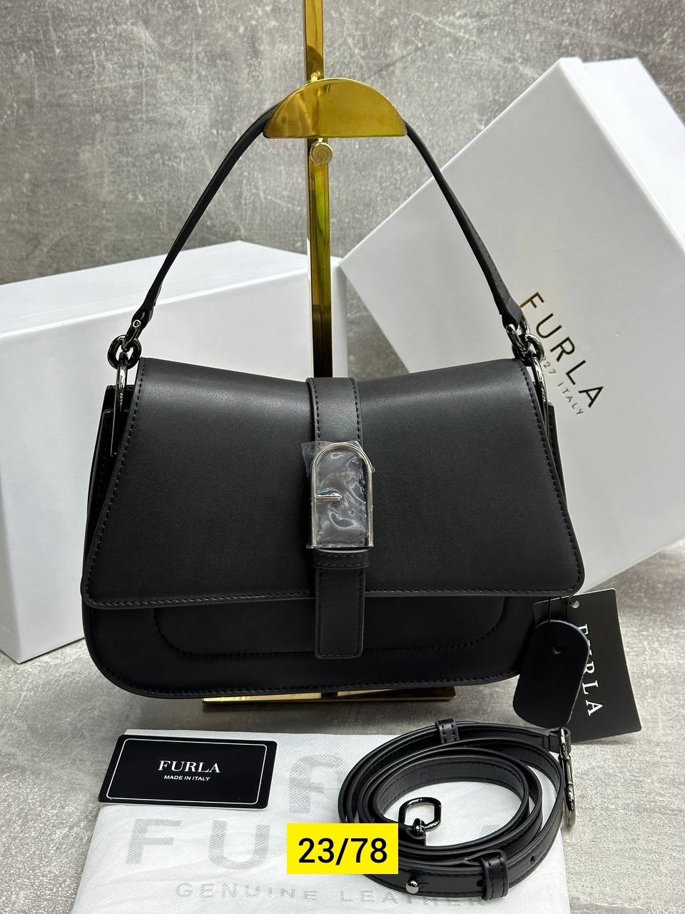 сумка женская furla,сумки furla,сумки,сумка,женская сумка