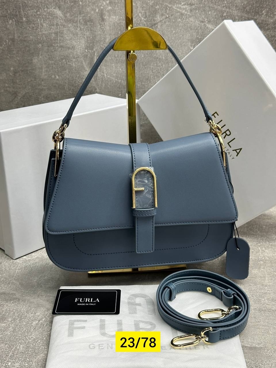 сумка женская furla,сумки furla,сумки,сумка,женская сумка