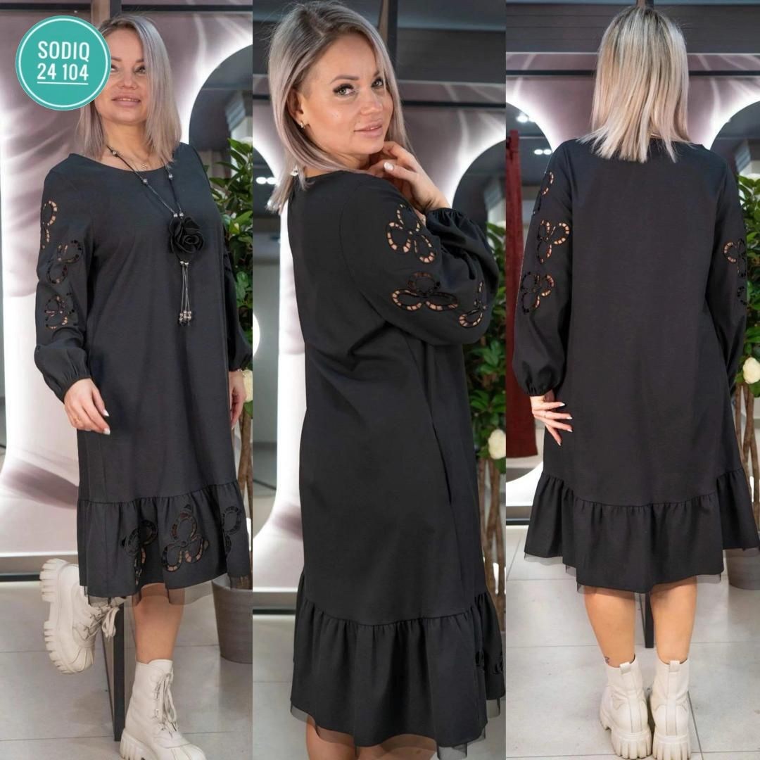 платье большие размеры,платье больших размеров для женщин,нарядные платья больших размеров для женщин стильные,платье,женские платья больших размеров