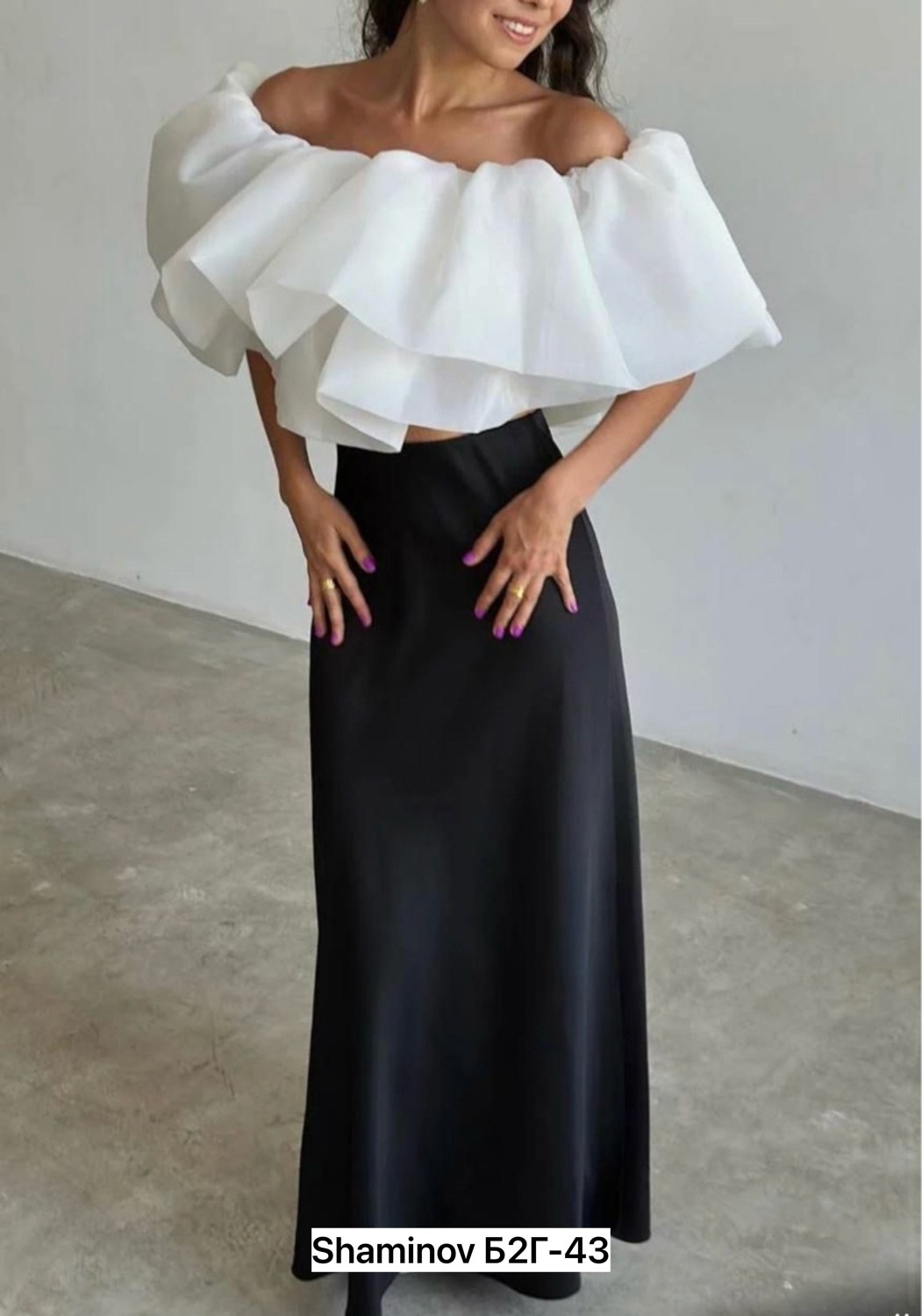 атласная юбка,голубая атласная юбка,атласная юбка макси,атласная юбка миди,длинная атласная юбка