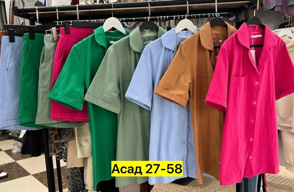 летний костюм шорты и рубашка,женский костюм с шортами,костюм шорты и рубашка,костюм женский,костюм женский летний с шортами и рубашкой из льна