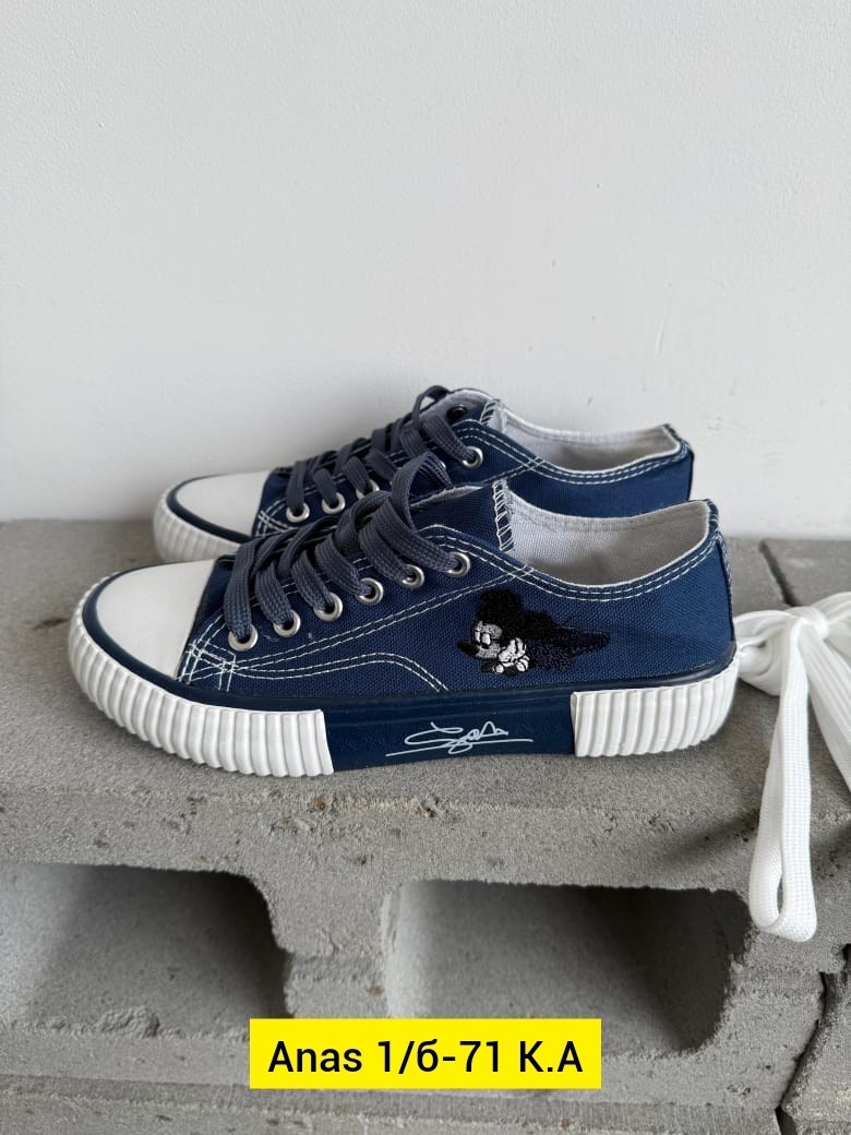 ,кеды женски,кеды селин,женские кеды,кеды высокие женские хаки