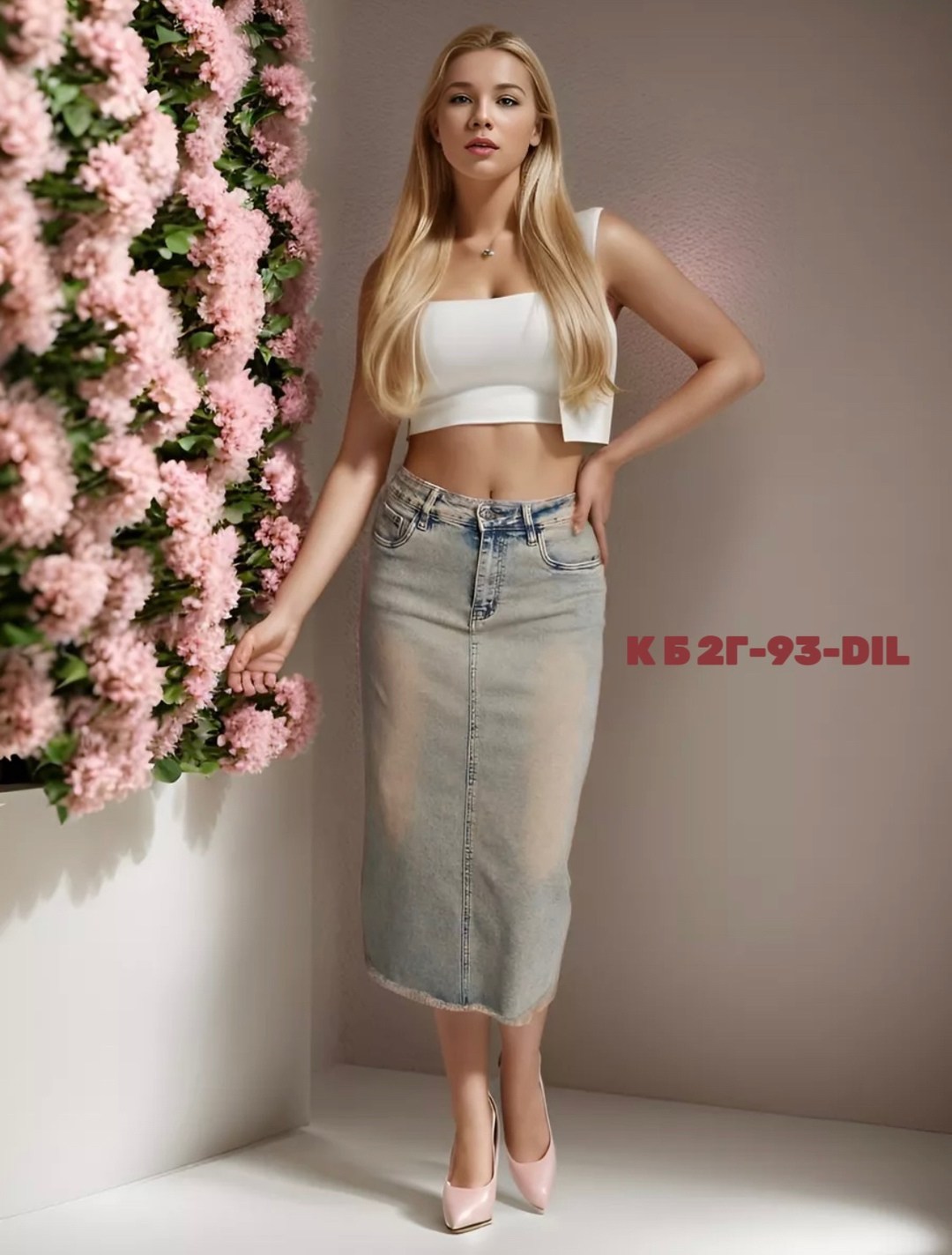 женские джинсовые юбки,джинсовая юбка,джинсовая юбка макси,длинная джинсовая юбка,джинсовая юбка миди