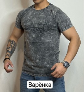 Футболка