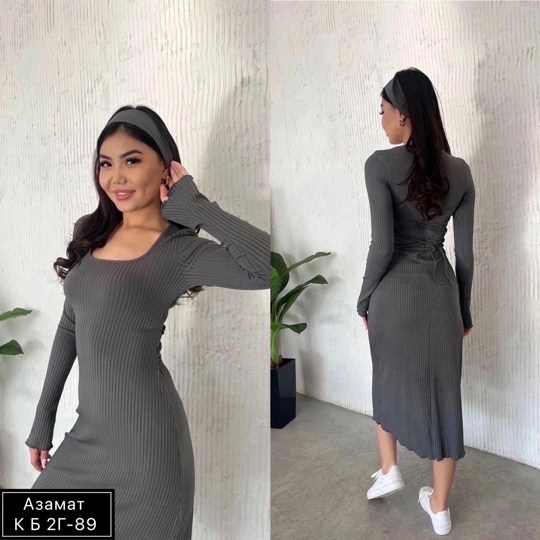 платье черный лапша,платья лапша,длинное платье лапша,женские длинные платья,нарядное платье