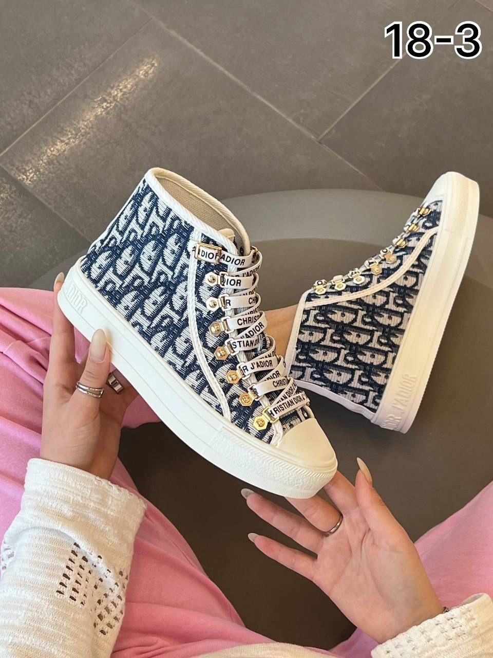 ,кеды диор,кеды dior женские,кеды кристиан диор высокие,кеды диор женские