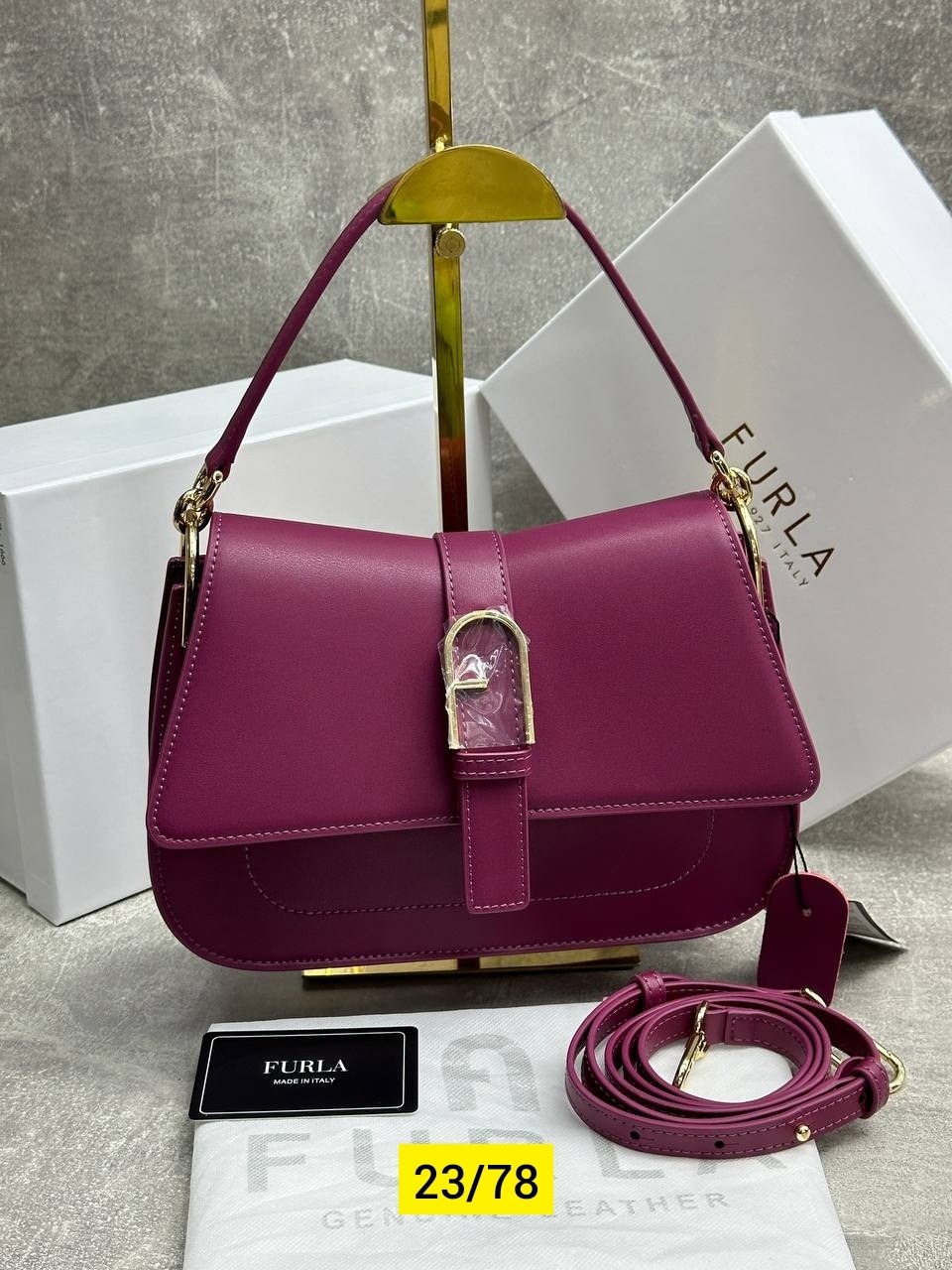 сумка женская furla,сумки furla,сумки,сумка,женская сумка