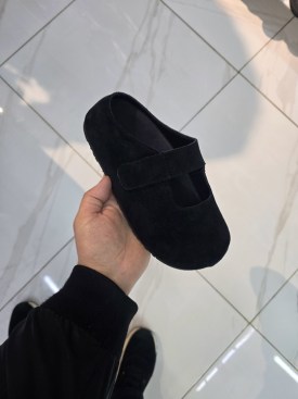 Тапочки