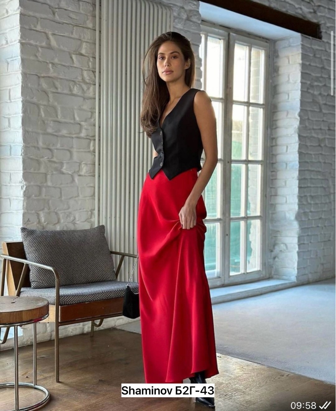 атласная юбка,голубая атласная юбка,атласная юбка макси,атласная юбка миди,длинная атласная юбка