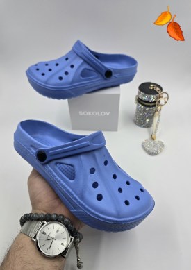 Халат