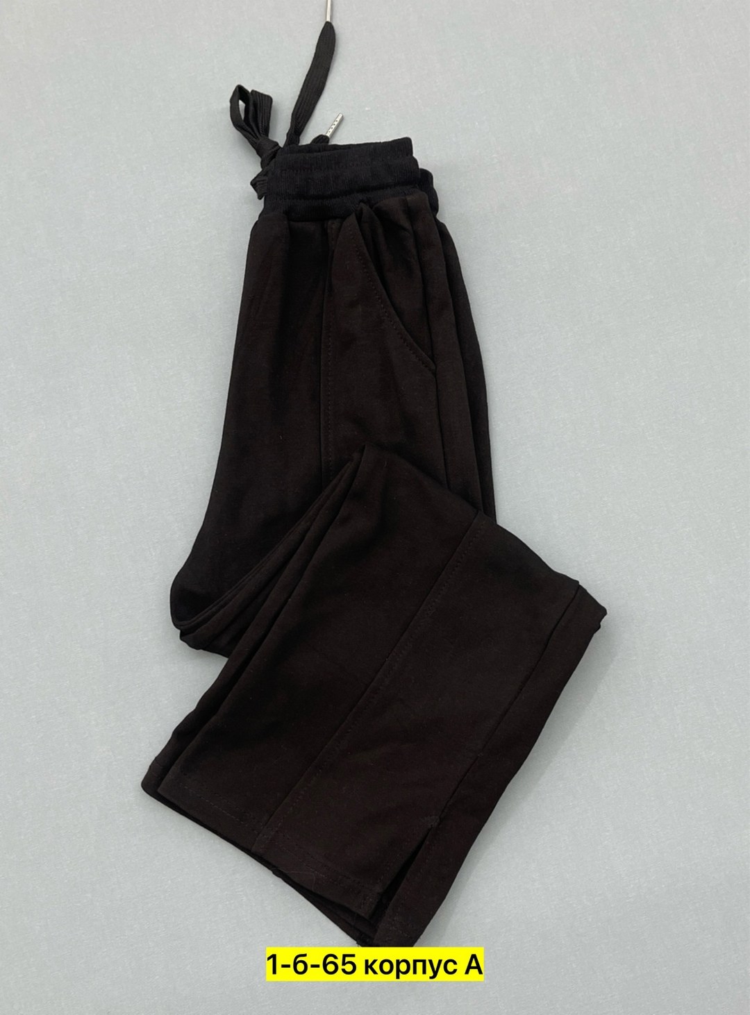 брюки для девочек,штаны для девочек спортивные,флисовые штаны для девочки,штаны для девочек,брюки на флисе для девочки