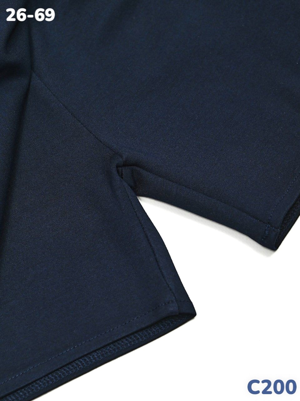 брюки комплект,повседневные брюки,брюки модные,модели юбки,юбка мода