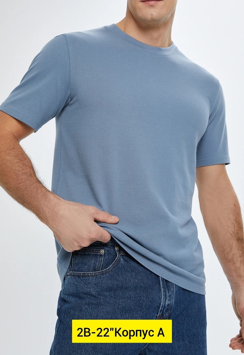 футболка с мишкой,мишка в красной футболке,медведь тед,футболка с мишкой тедди