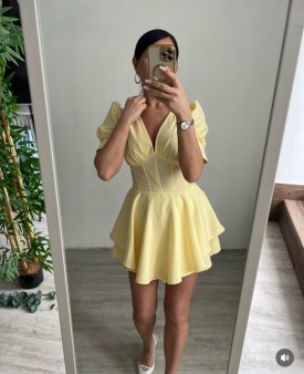 Шорты
