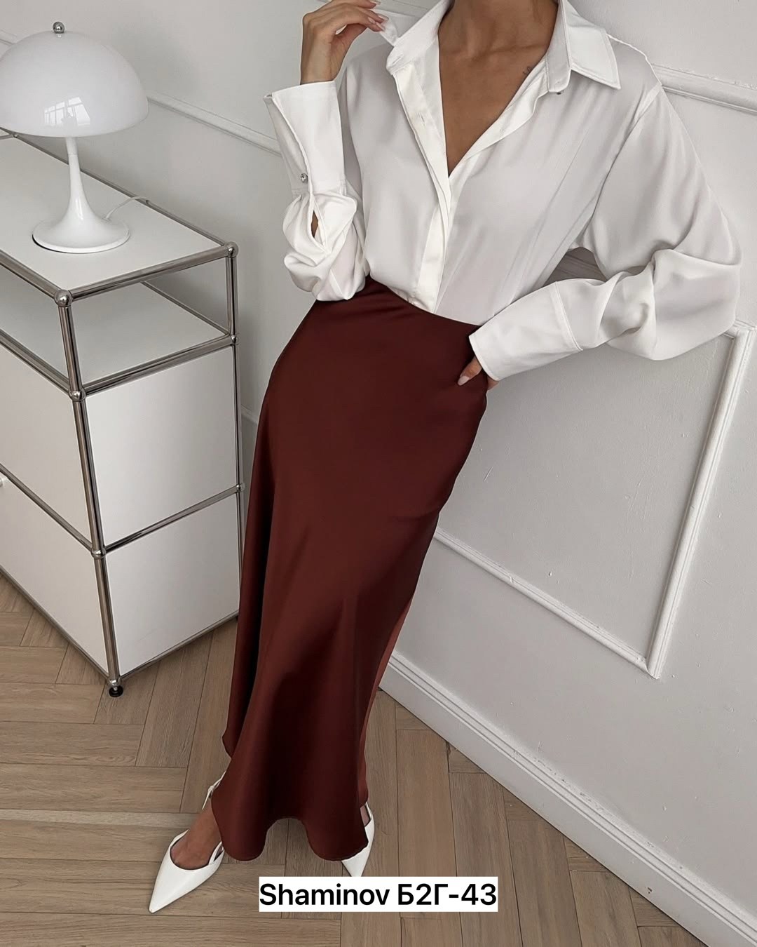 атласная юбка,голубая атласная юбка,атласная юбка макси,атласная юбка миди,длинная атласная юбка