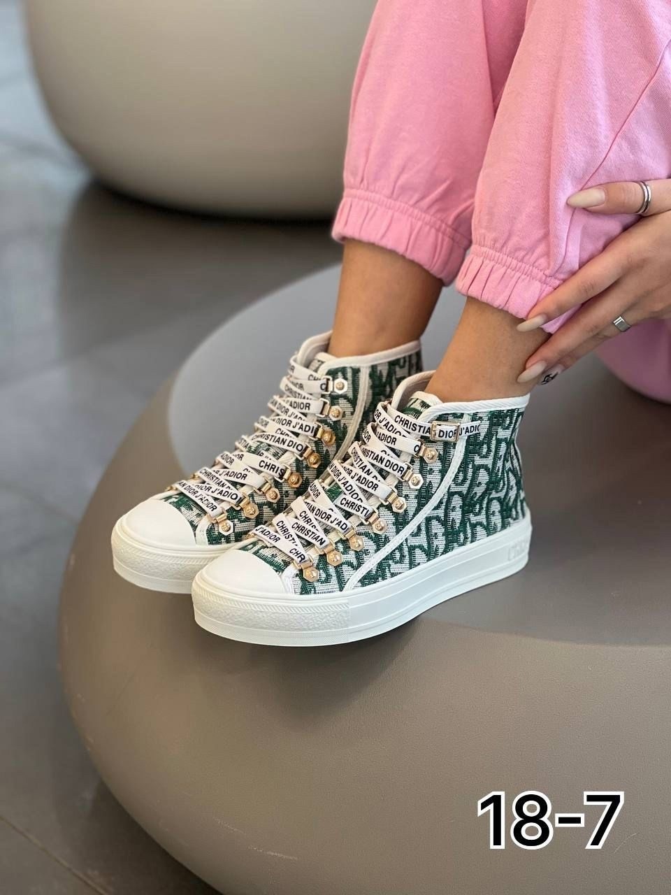 ,кеды диор,кеды dior женские,кеды кристиан диор высокие,кеды диор женские
