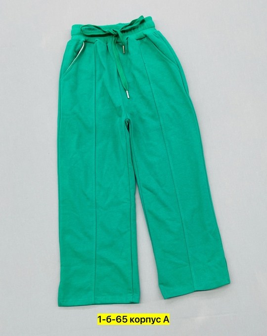 брюки для девочек,штаны для девочек спортивные,флисовые штаны для девочки,штаны для девочек,брюки на флисе для девочки