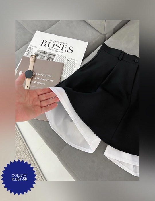 школьная юбка,юбка шорты школьная,юбка,школьная юбка для девочек,юбка школьная синий