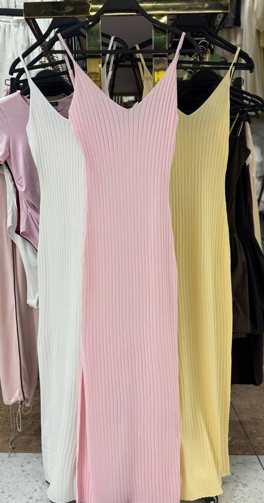 платье трикотажное,сарафан вязаный,летнее вязаное платье,трикотажное длинное платье,платье