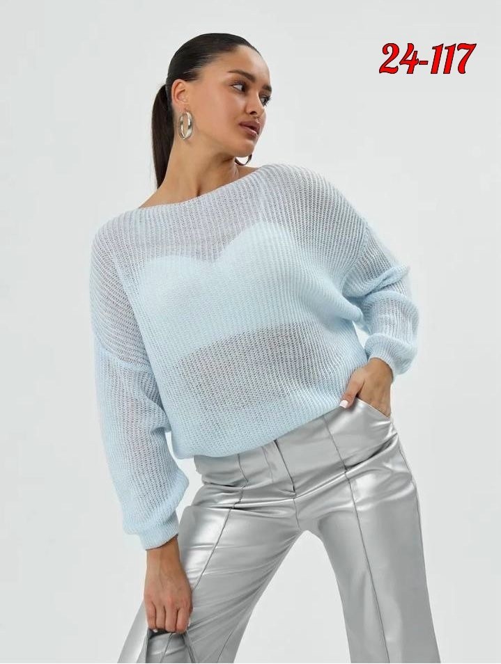 модные свитера,свитер,вязаные свитера,джемпер,свитер вязаный женский