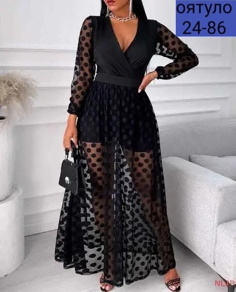 платье сетка,платья женская,женские платья длинные,платья нарядная,платья гипюр