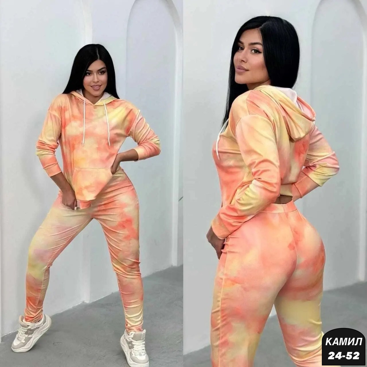 женские костюмы спортивные,женский спортивный костюм из двух предметов,спортивный костюм женский комплект,спортивные костюм,повседневный спортивный костюм