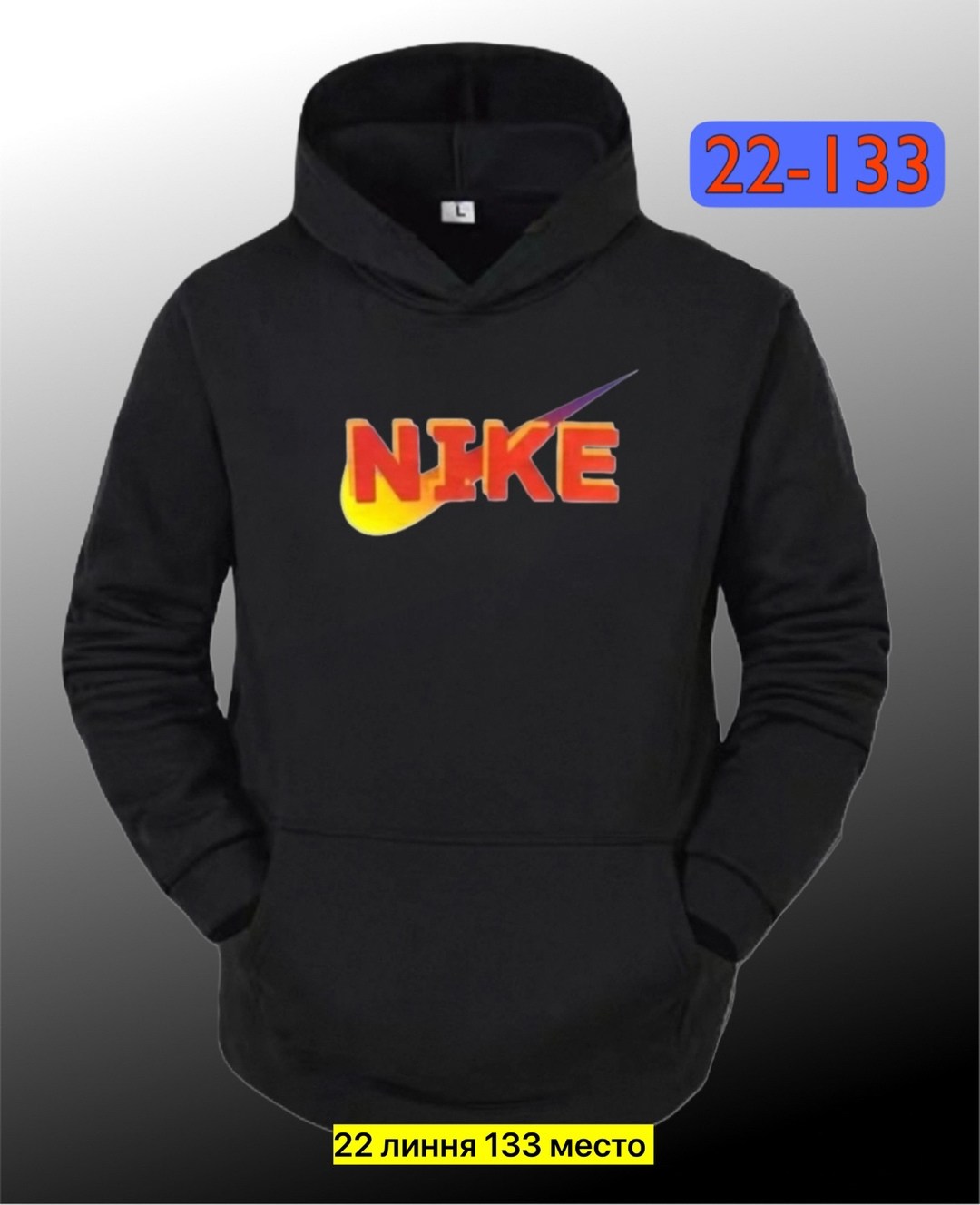 мужские толстовки kappa,кофта kappa мужская черная,толстовка kappa толстовка,толстовка kappa,kappa authentic кофта