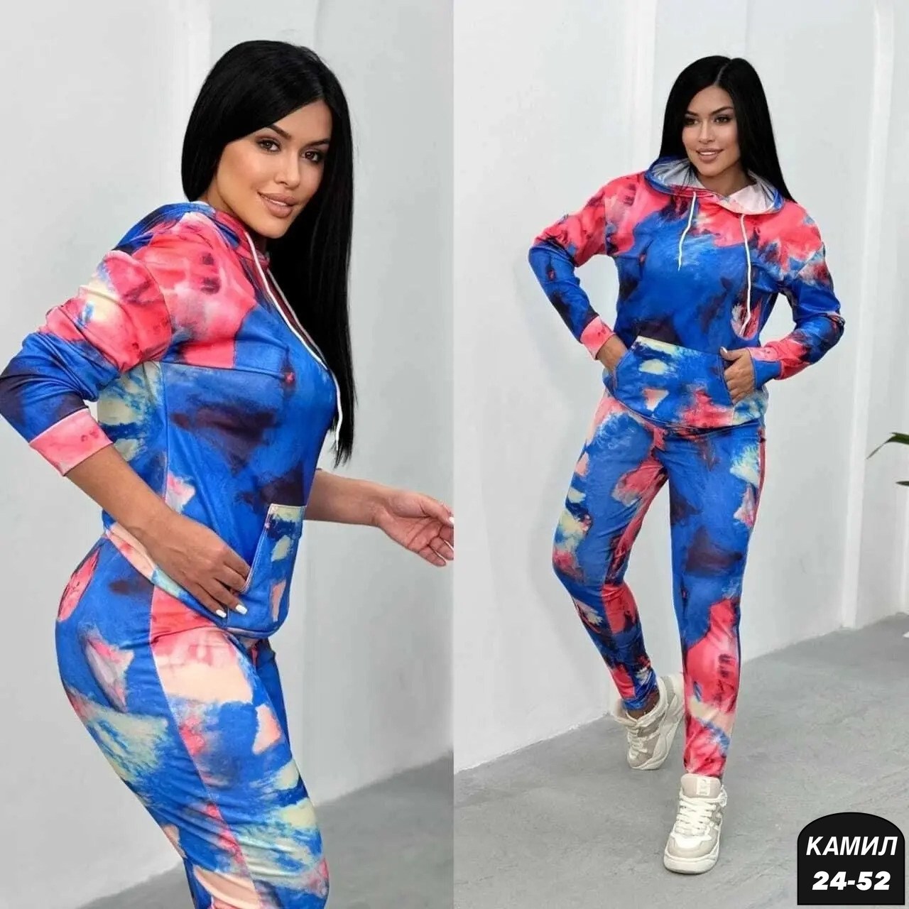 женские костюмы спортивные,женский спортивный костюм из двух предметов,спортивный костюм женский комплект,спортивные костюм,повседневный спортивный костюм