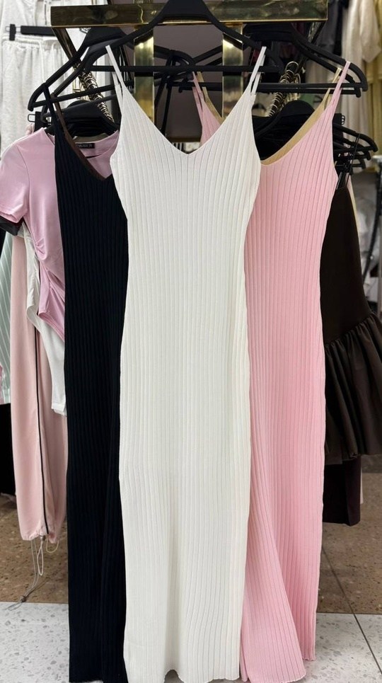 платье трикотажное,сарафан вязаный,летнее вязаное платье,трикотажное длинное платье,платье