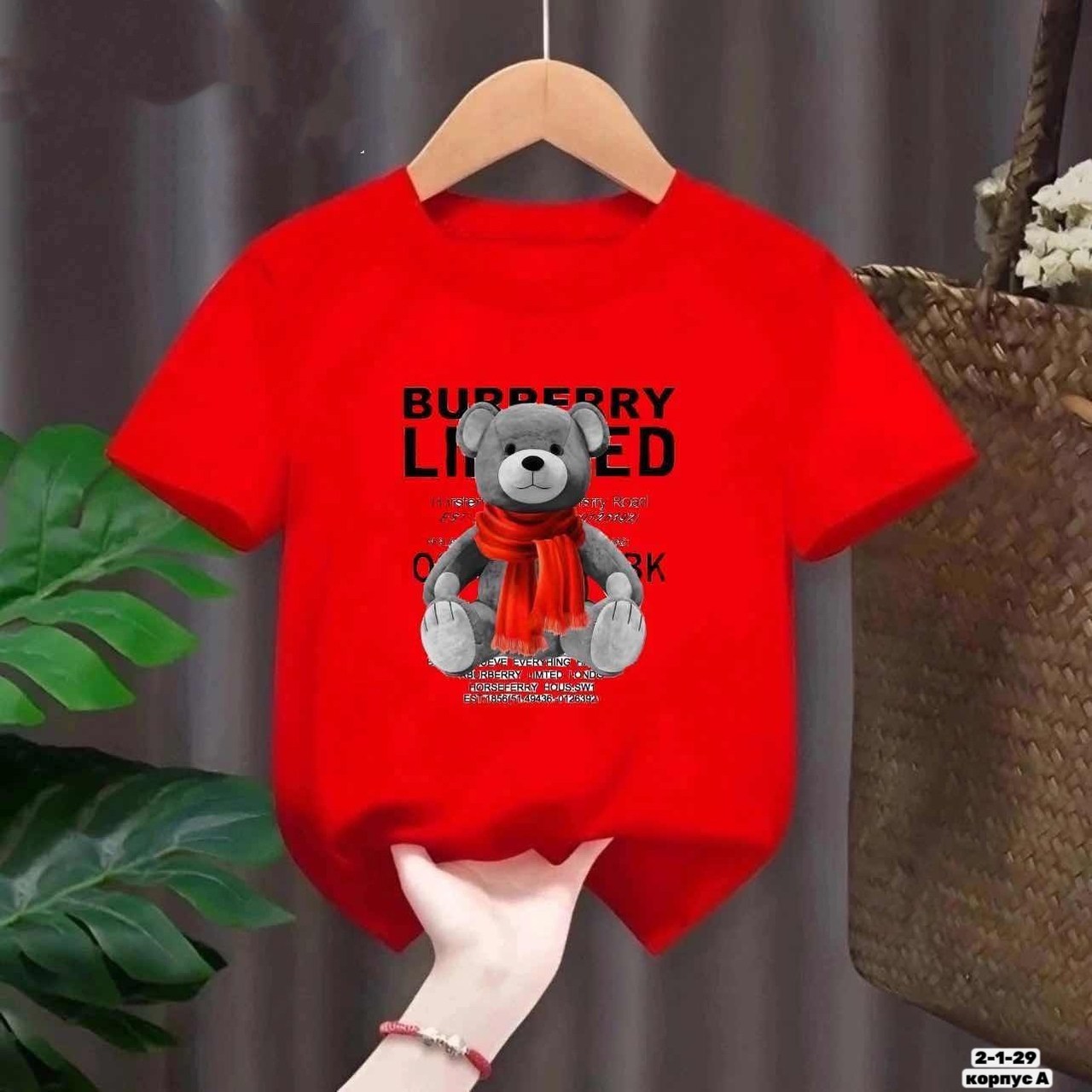 футболки для девочки,детская футболка disney с микки маусом,футболки для детей,футболка детская с принтом микки маус,футболки детские