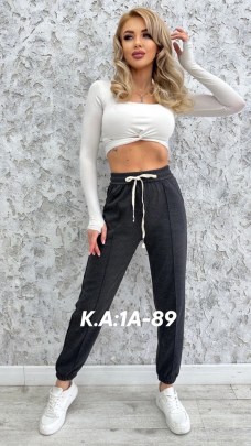 Брюки