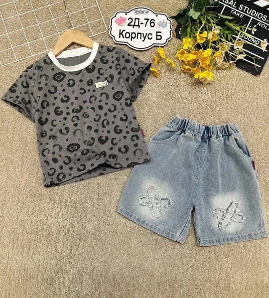 комплект летней одежды для маленьких мальчиков,комплект одежды для мальчика,комплект одежды для маленьких мальчиков,костюм с шортами для мальчик,одежда для маленьких мальчиков