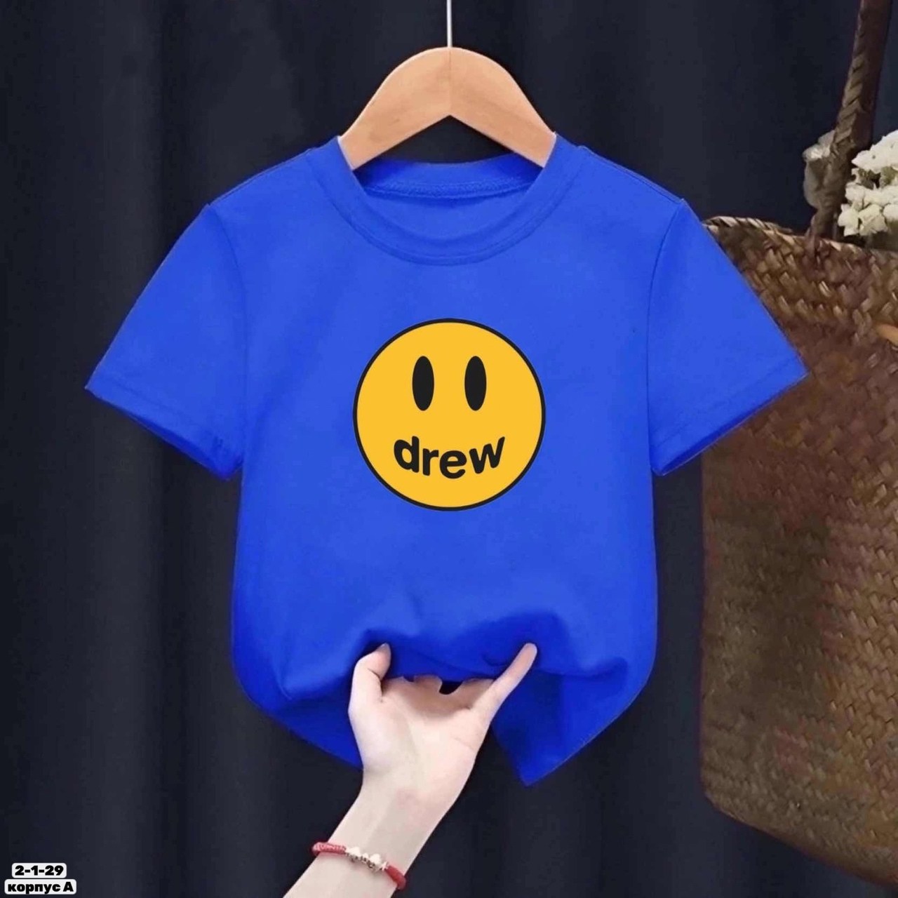 футболки для девочки,детская футболка disney с микки маусом,футболки для детей,футболка детская с принтом микки маус,футболки детские