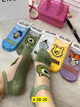 Носки