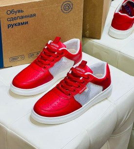 Кеды