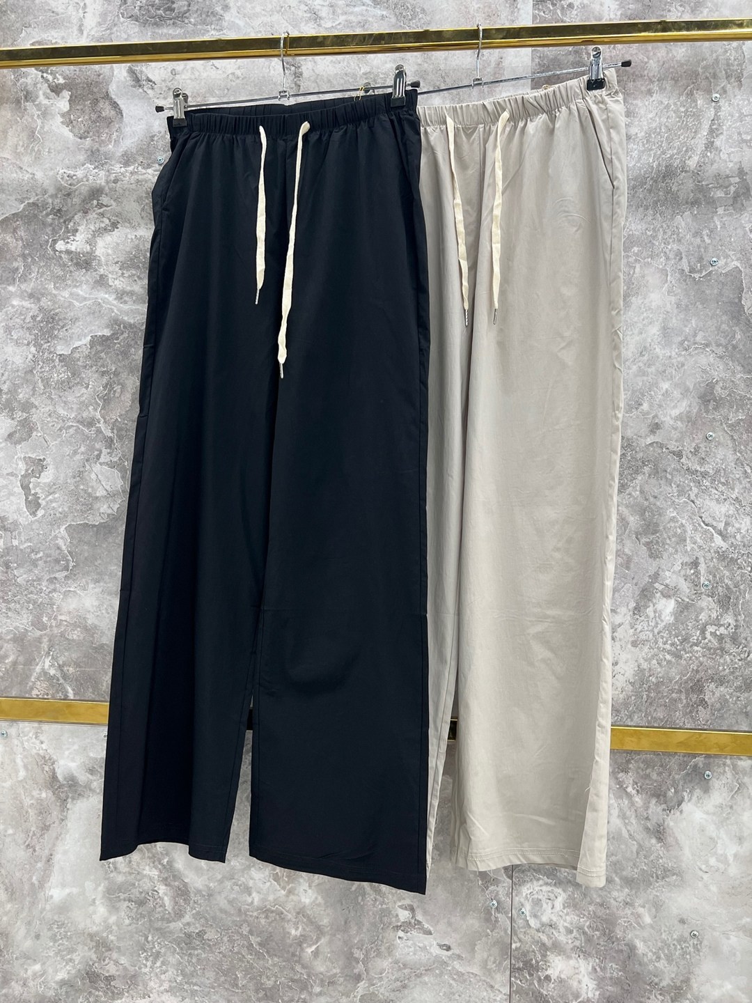 спортивные брюки,повседневные штаны,брюки свободные,брюки карго,повседневные брюки