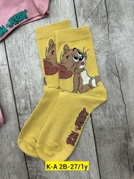 Носки