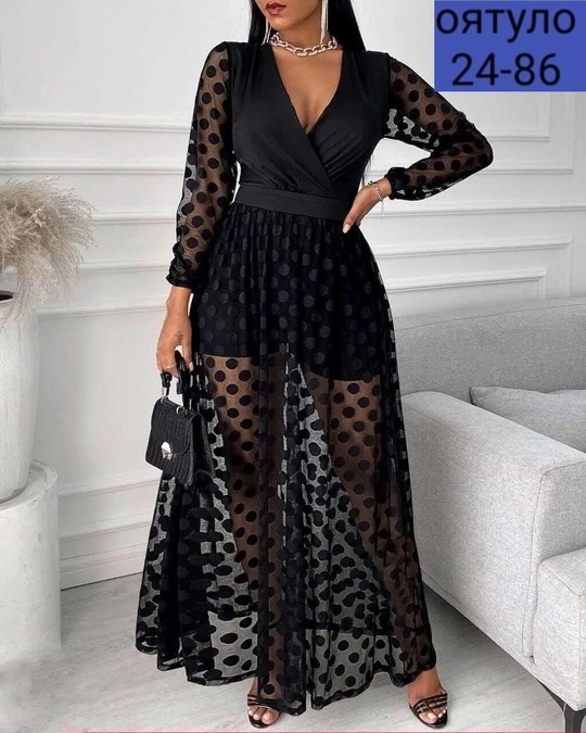 платье сетка,платья женская,женские платья длинные,платья нарядная,платья гипюр