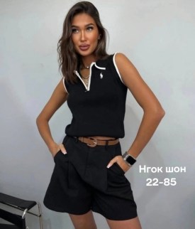 Майка