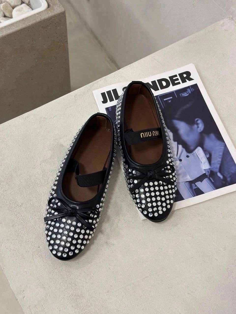 туфли для девочек,детские туфли, для девочек,туфли детские для девочек,туфли для принцессы