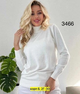 Свитер
