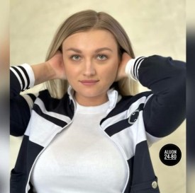 Костюм