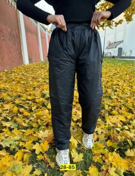 Штаны