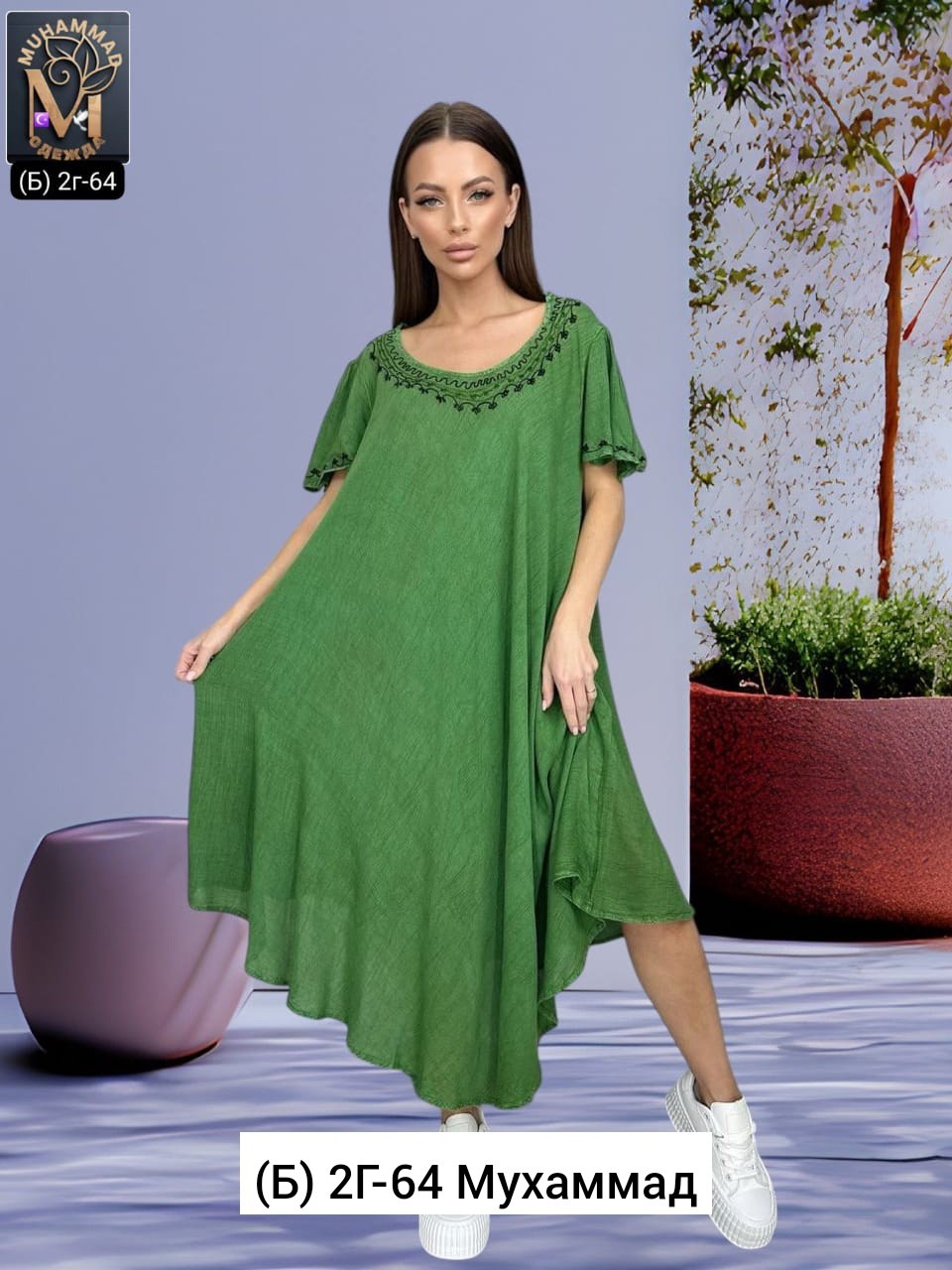 платья женские летние,платья женская,женские платья больших размеров,платье сарафан,платье широкое