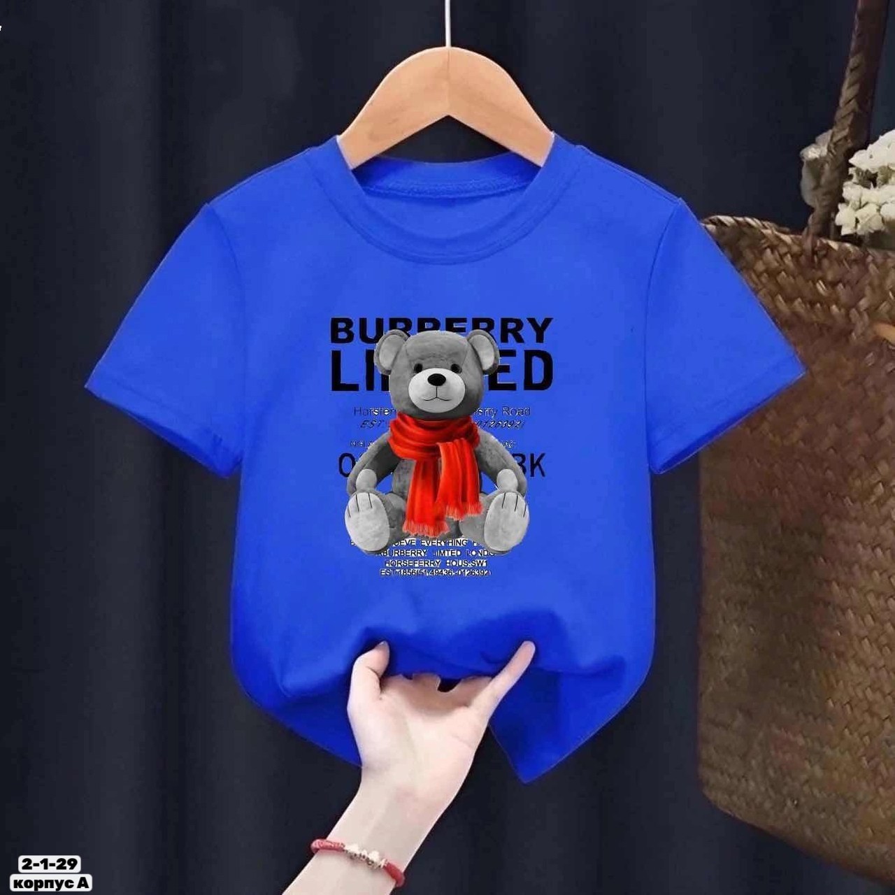 футболки для девочки,детская футболка disney с микки маусом,футболки для детей,футболка детская с принтом микки маус,футболки детские