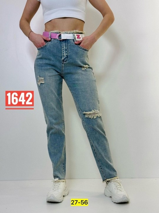 женские джинсы,модные джинсы,джинсы момы,стильные джинсы,джинсы джинсы
