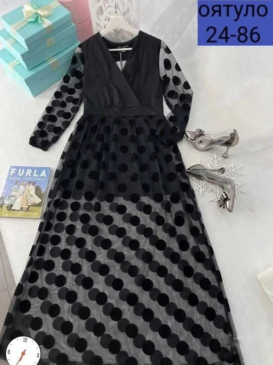 платье сетка,платья женская,женские платья длинные,платья нарядная,платья гипюр