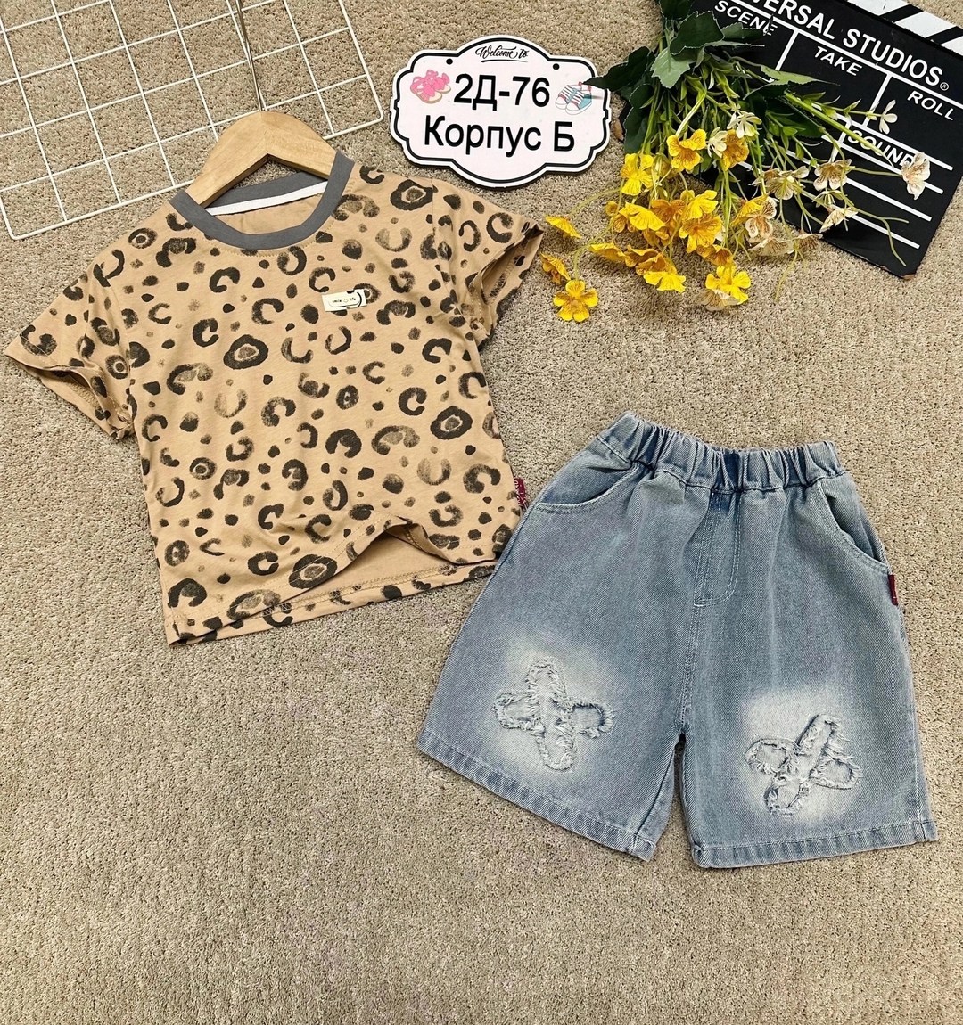 комплект летней одежды для маленьких мальчиков,комплект одежды для мальчика,комплект одежды для маленьких мальчиков,костюм с шортами для мальчик,одежда для маленьких мальчиков